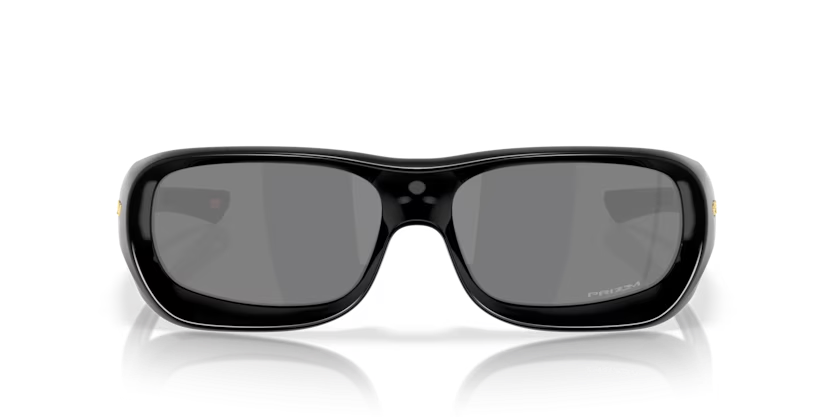 Oakley 9494 949401 59 Unisex Günes Gözlük