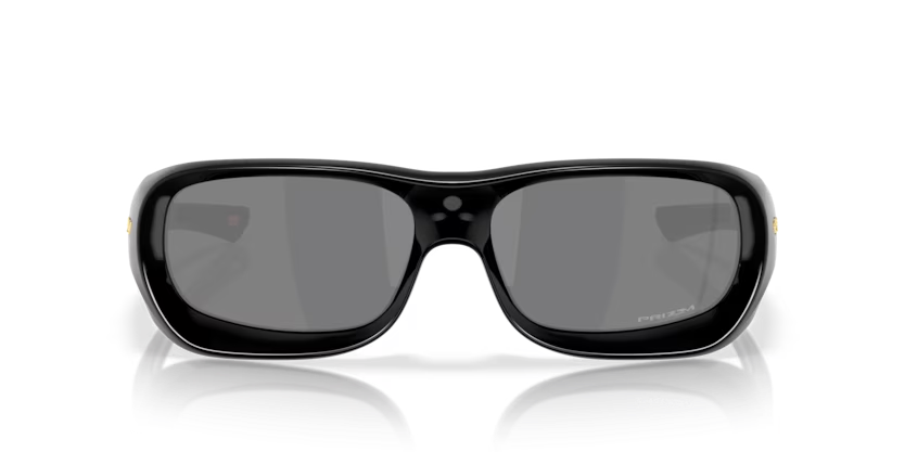 Oakley 9494 949401 59 Unisex Günes Gözlük
