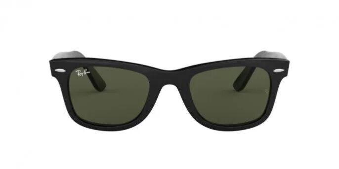 Rayban 0RB2140 901 54 Unisex Güneş Gözlük