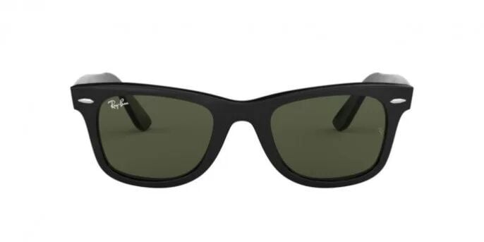 Rayban 0RB2140 901 54 Unisex Güneş Gözlük