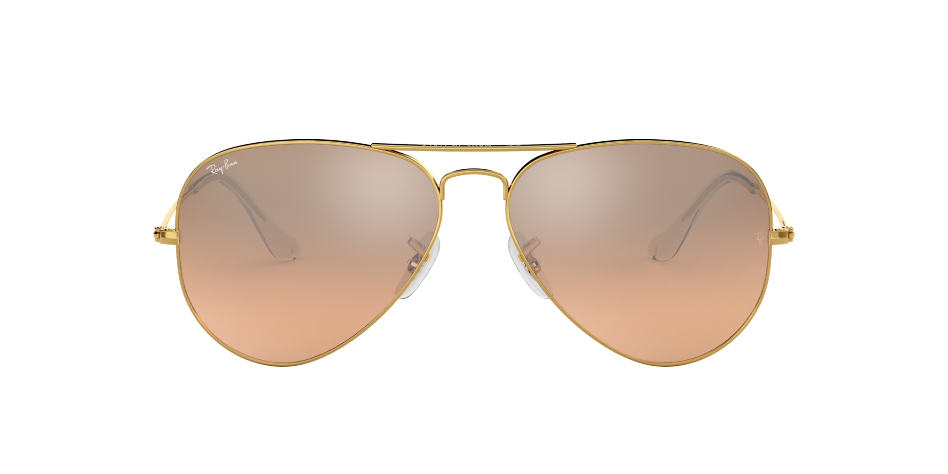 Rayban 0RB3025 001/3E 55 Kadın Güneş Gözlüğü