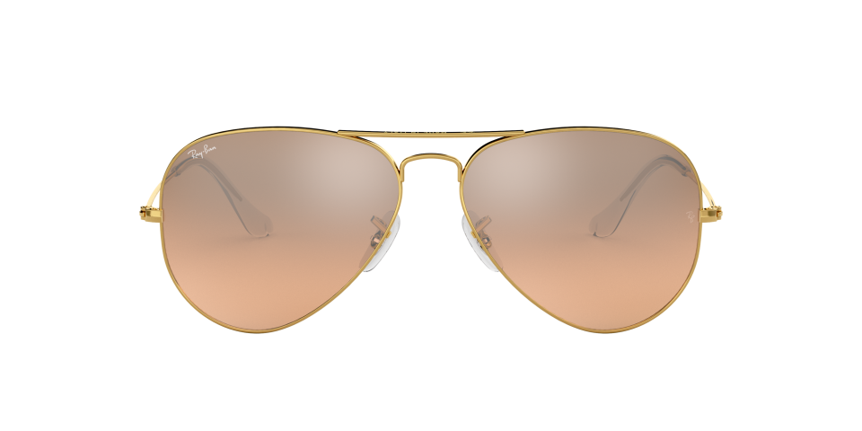 Rayban 0RB3025 001/3E 55 Kadın Güneş Gözlüğü