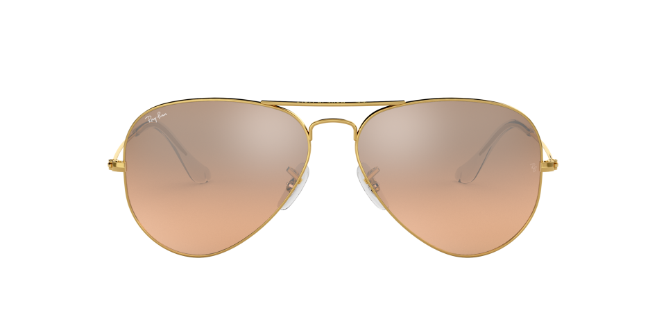 Rayban 0RB3025 001/3E 55 Kadın Güneş Gözlüğü