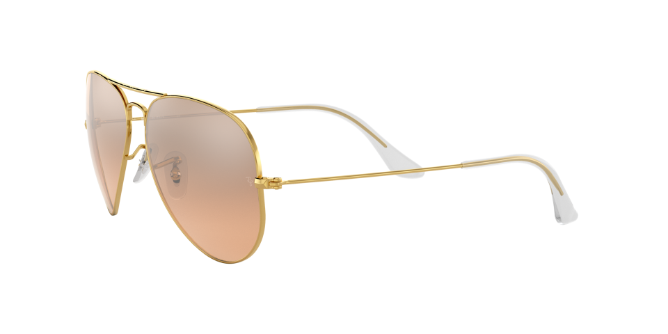 Rayban 0RB3025 001/3E 55 Kadın Güneş Gözlüğü
