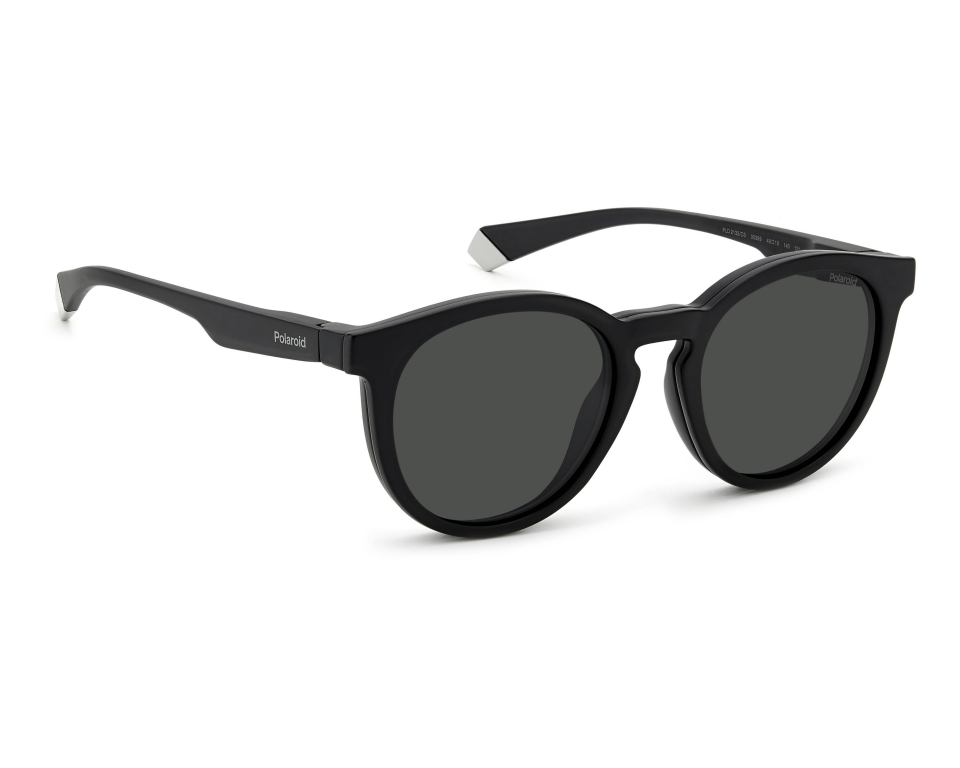Polaroid 2132/CS 003 49 Unisex Güneş Gözlük