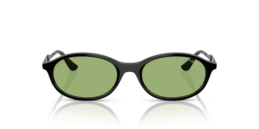 Vogue 5625S W44/2 52 Unisex Güneş Gözlük