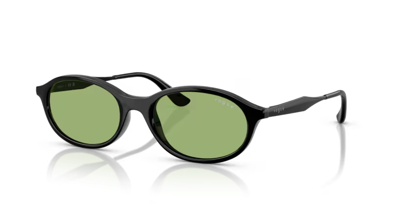 Vogue 5625S W44/2 52 Unisex Güneş Gözlük