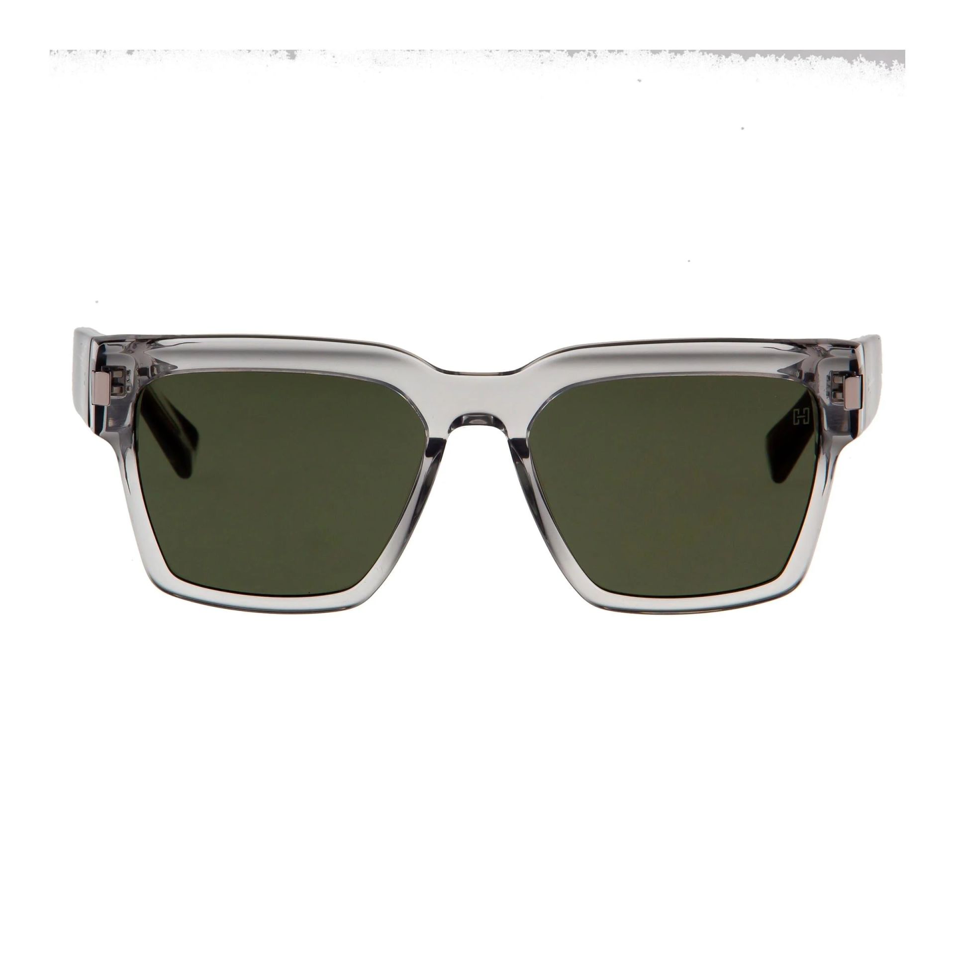 Hermossa 1584 03 Kadin Günes Gözlügü