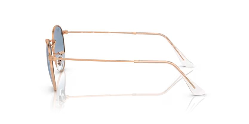 Rayban 0RB3447 92023F 50 Erkek Günes Gözlügü