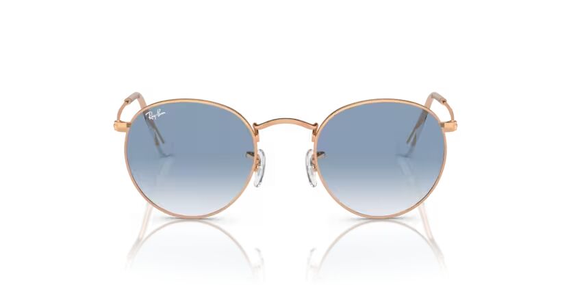 Rayban 0RB3447 92023F 50 Erkek Günes Gözlügü