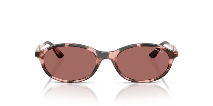 Vogue 5625S 319969 52 Unisex Güneş Gözlük