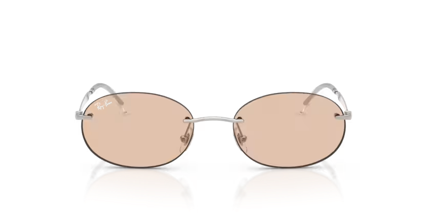 Rayban 0RB3767 003/MG 54 Unisex Güneş Gözlük