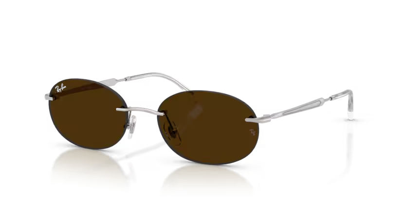 Rayban 0RB3767 003/MG 54 Unisex Güneş Gözlük