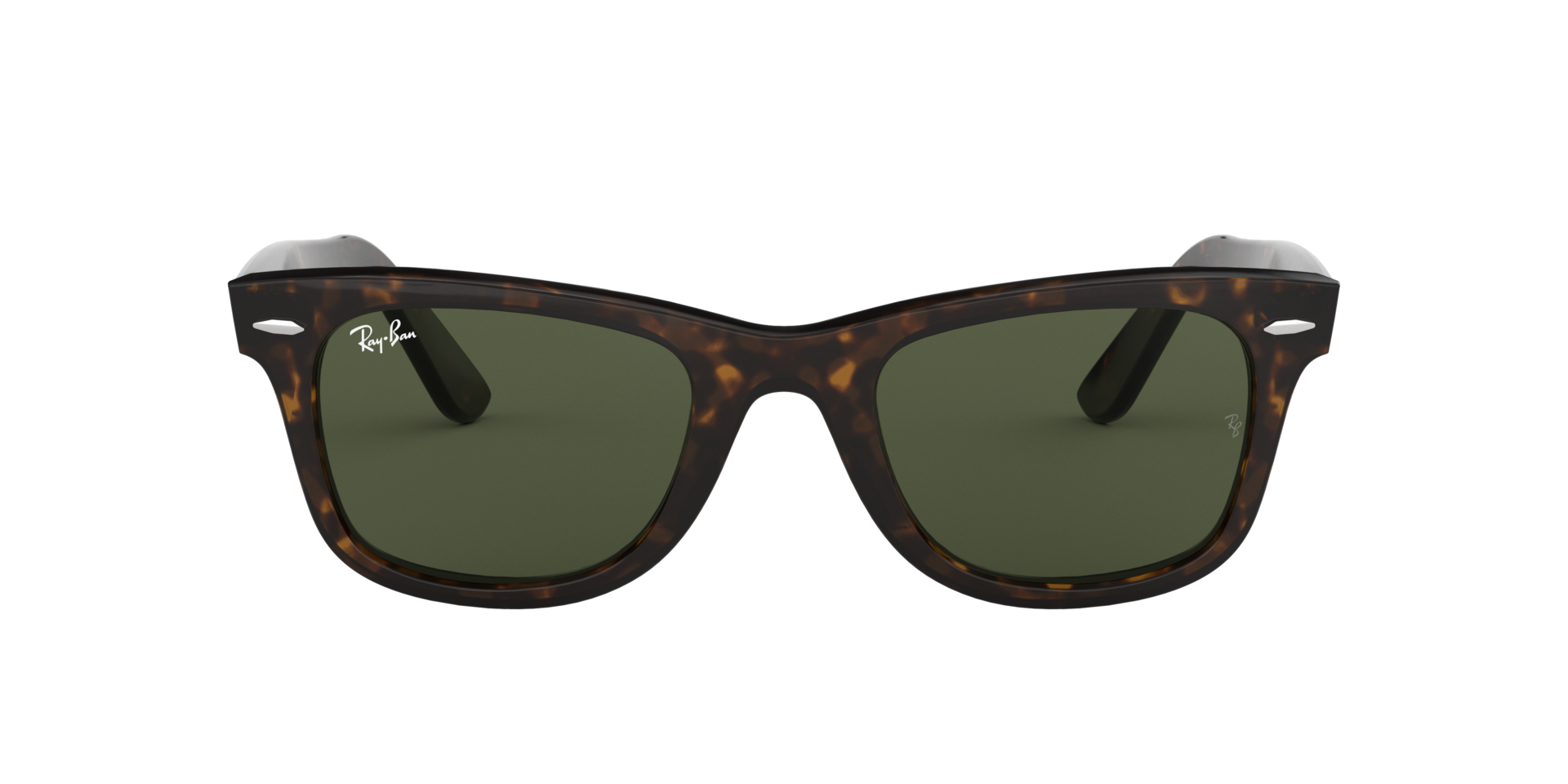 Rayban 0RB2140 902 50 Kadın Güneş Gözlüğü