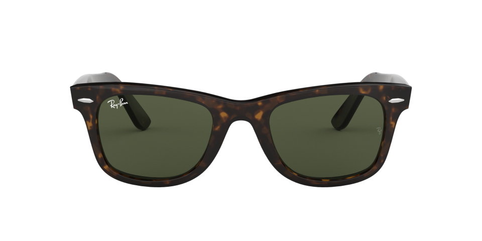 Rayban 0RB2140 902 50 Kadın Güneş Gözlüğü