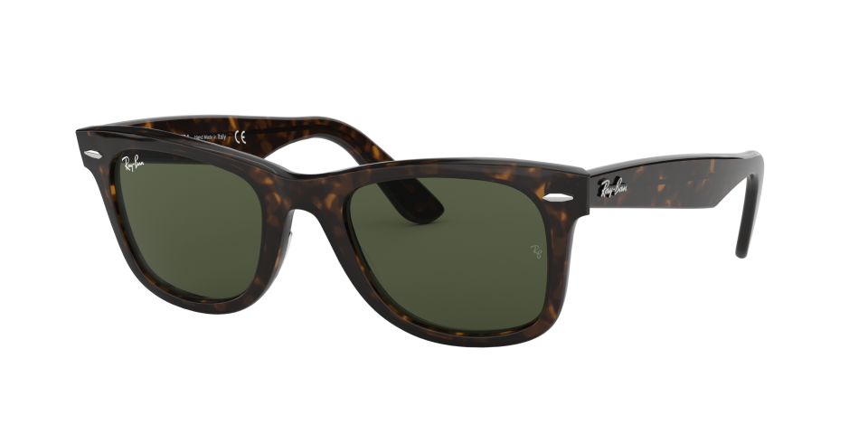 Rayban 0RB2140 902 50 Kadın Güneş Gözlüğü
