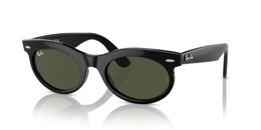 Rayban 0RB2242 901/31 53 Unisex Günes Gözlük