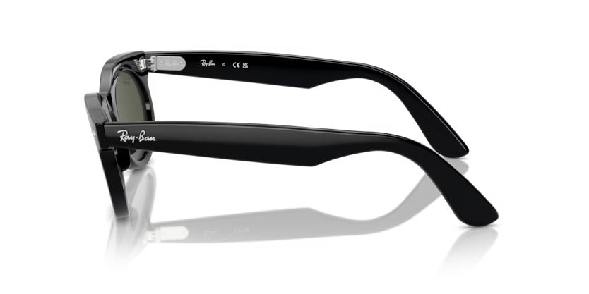 Rayban 0RB2242 901/31 53 Unisex Günes Gözlük
