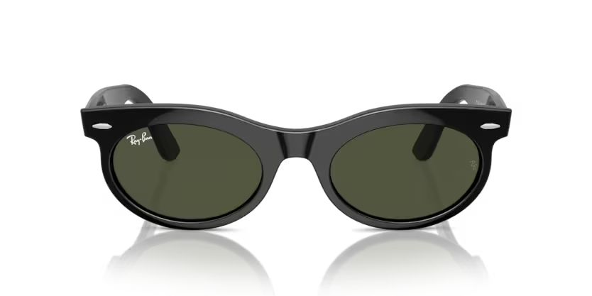 Rayban 0RB2242 901/31 53 Unisex Günes Gözlük