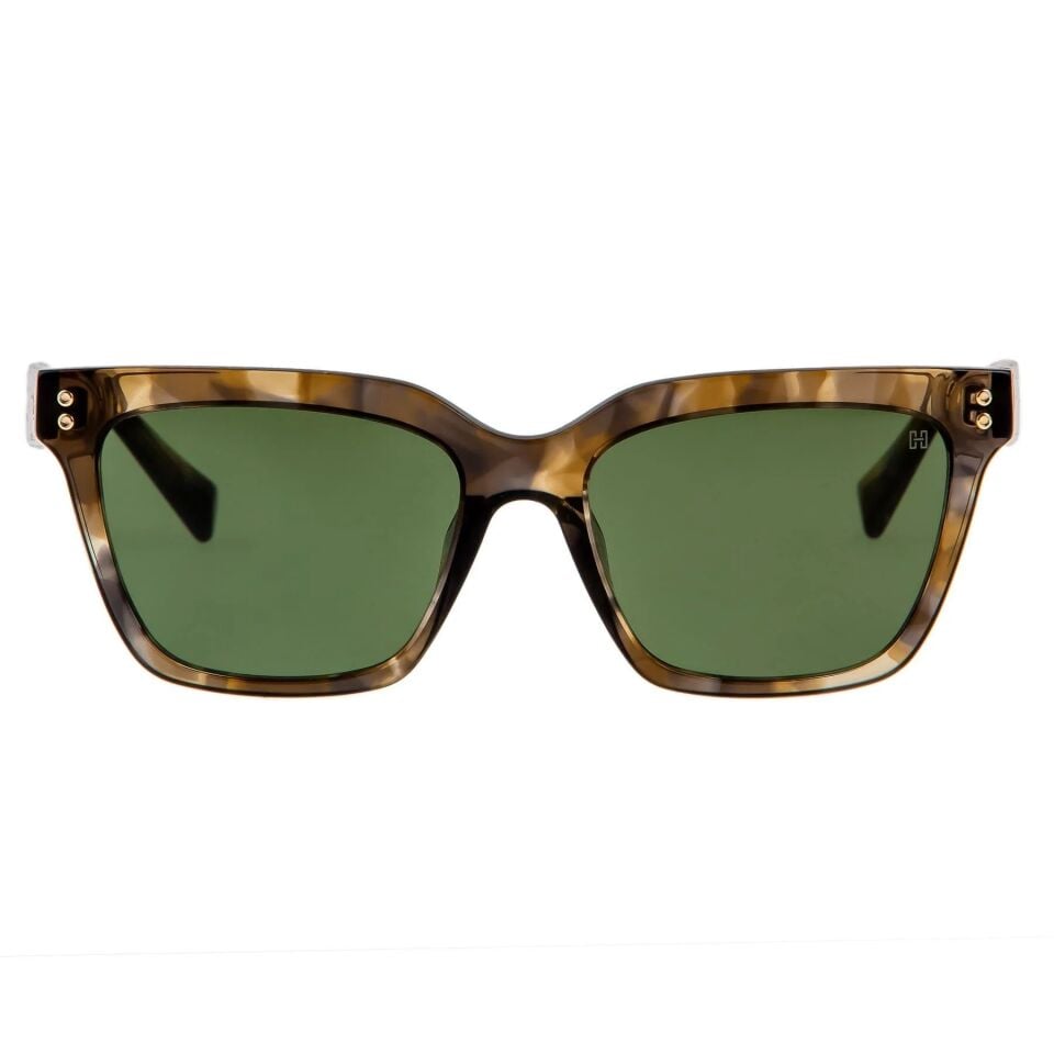 Hermossa 1577 02 Kadin Günes Gözlügü