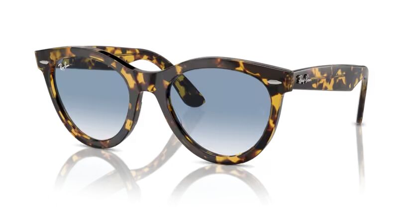 Rayban 0RB2241 13323F 51 Unisex Günes Gözlük