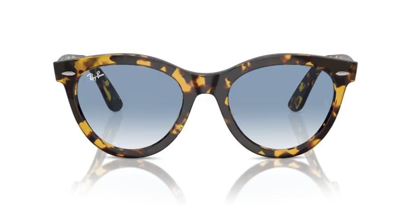 Rayban 0RB2241 13323F 51 Unisex Günes Gözlük