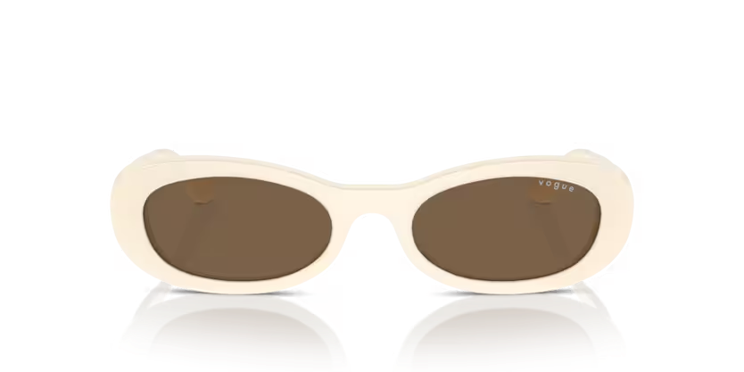 Vogue 5582S 316773 53 Kadın Güneş Gözlüğü