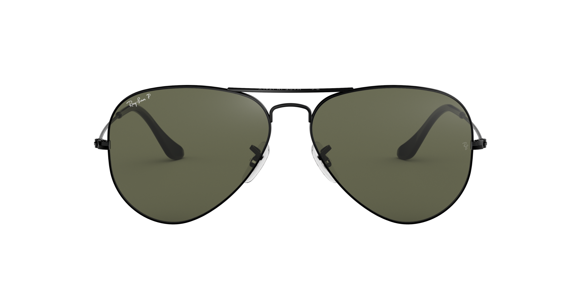 Rayban 0RB3025 002/58 58 Erkek Güneş Gözlüğü