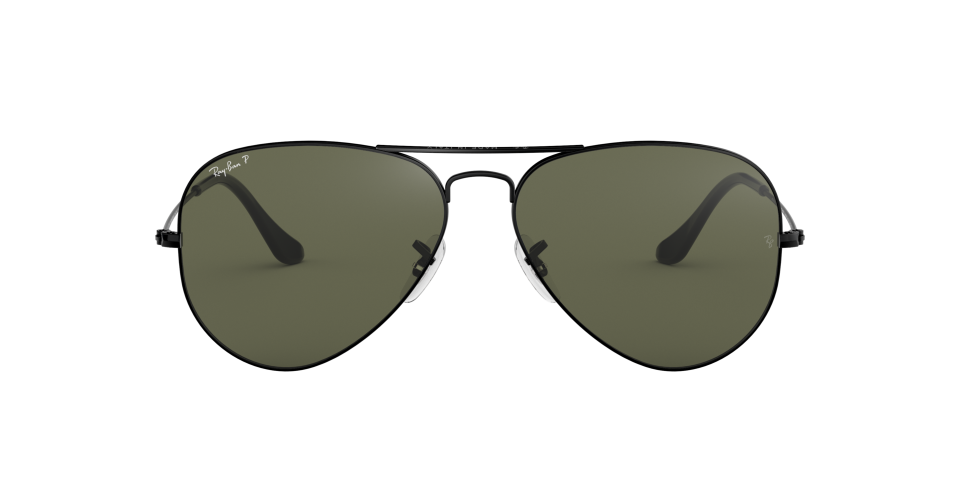 Rayban 0RB3025 002/58 58 Erkek Güneş Gözlüğü