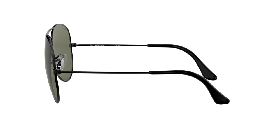 Rayban 0RB3025 002/58 58 Erkek Güneş Gözlüğü