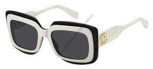 Marc Jacobs MARC 850/S CCPIR 54-19-140 Kadin Günes Gözlügü