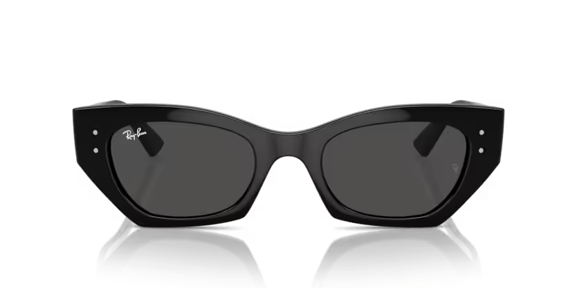 Rayban 0RB4430 667787 52 Unisex Güneş Gözlük