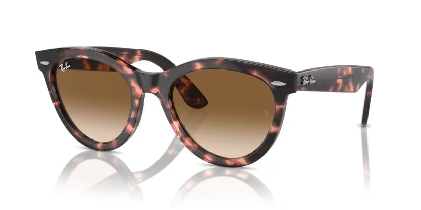 Rayban 0RB2241 133451 51 Unisex Günes Gözlük