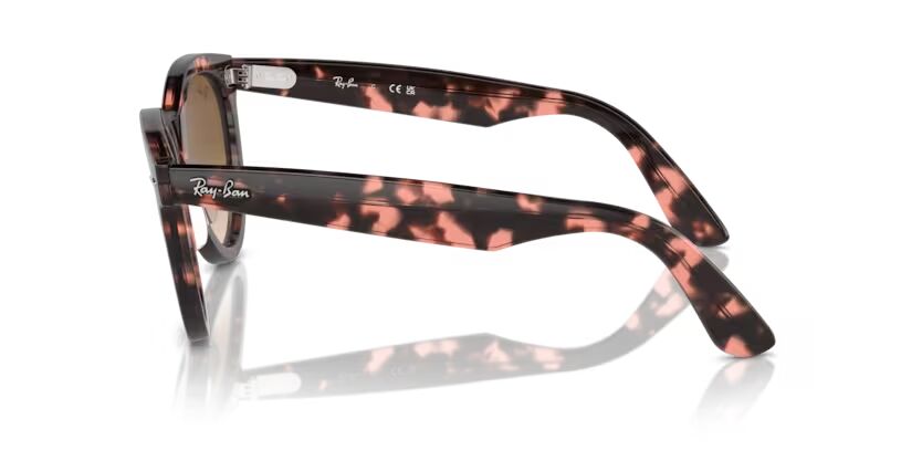Rayban 0RB2241 133451 51 Unisex Günes Gözlük