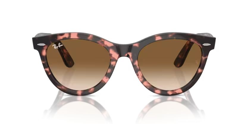 Rayban 0RB2241 133451 51 Unisex Günes Gözlük
