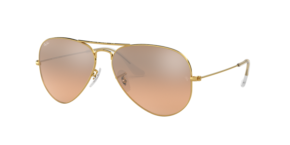 Rayban 0RB3025 001/3E 58 Kadın Güneş Gözlüğü