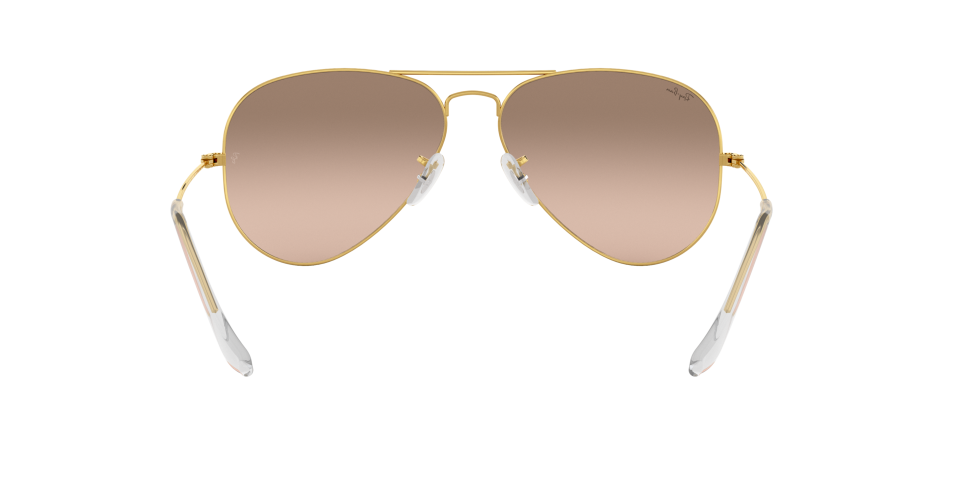 Rayban 0RB3025 001/3E 58 Kadın Güneş Gözlüğü