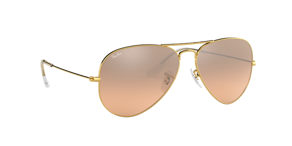 Rayban 0RB3025 001/3E 58 Kadın Güneş Gözlüğü