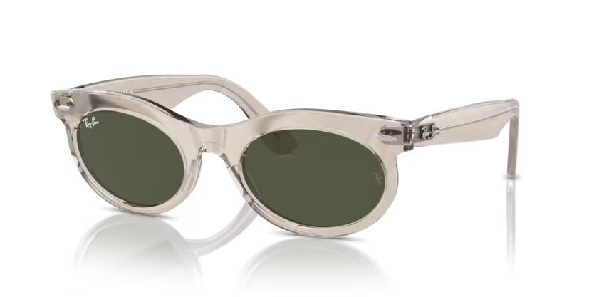 Rayban 0RB2242 138331 53 Unisex Günes Gözlük