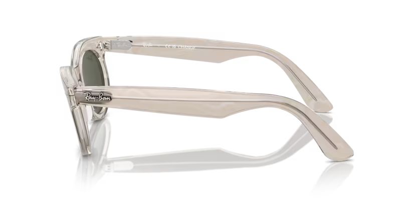 Rayban 0RB2242 138331 53 Unisex Günes Gözlük