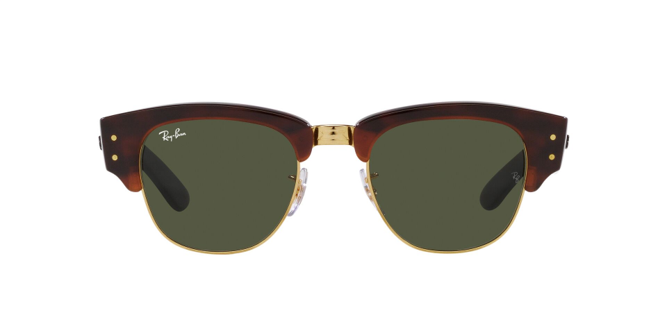 Rayban 0RB0316S 990/31 50 Kadin Günes Gözlügü