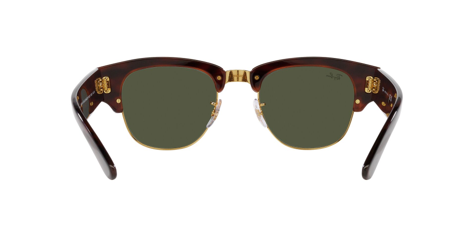 Rayban 0RB0316S 990/31 50 Kadin Günes Gözlügü