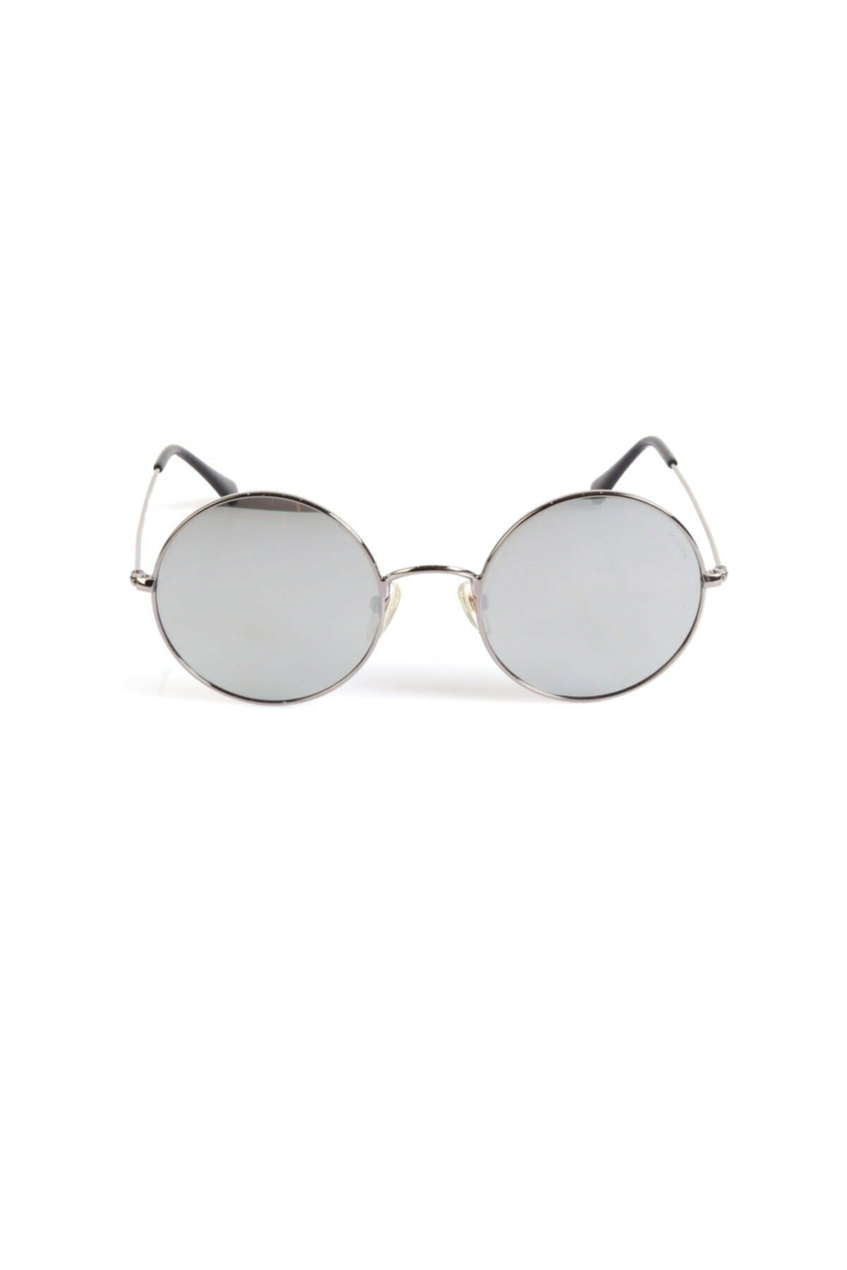 Hawk 1603 01 55-21 Unisex Güneş Gözlük