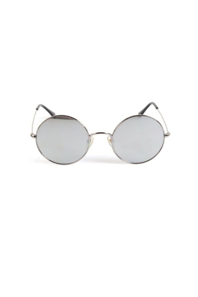 Hawk 1603 01 55-21 Unisex Güneş Gözlük