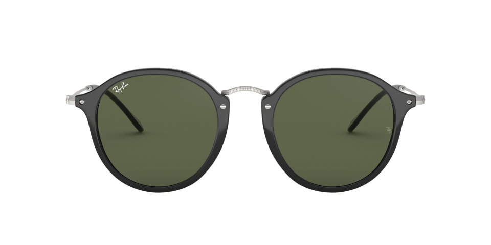 Rayban 0RB2447 901 49 Unisex Güneş Gözlük