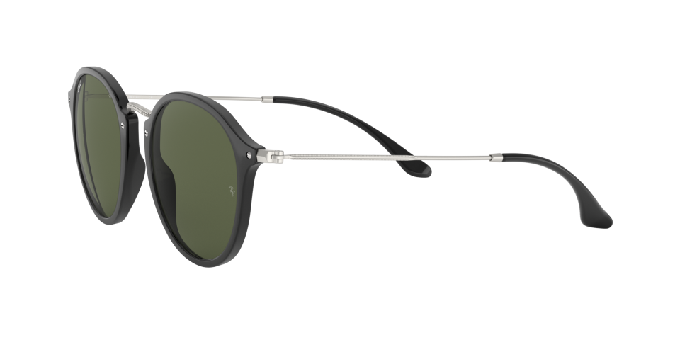 Rayban 0RB2447 901 49 Unisex Güneş Gözlük