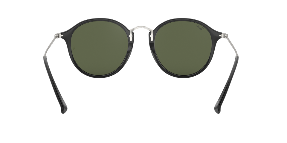Rayban 0RB2447 901 49 Unisex Güneş Gözlük