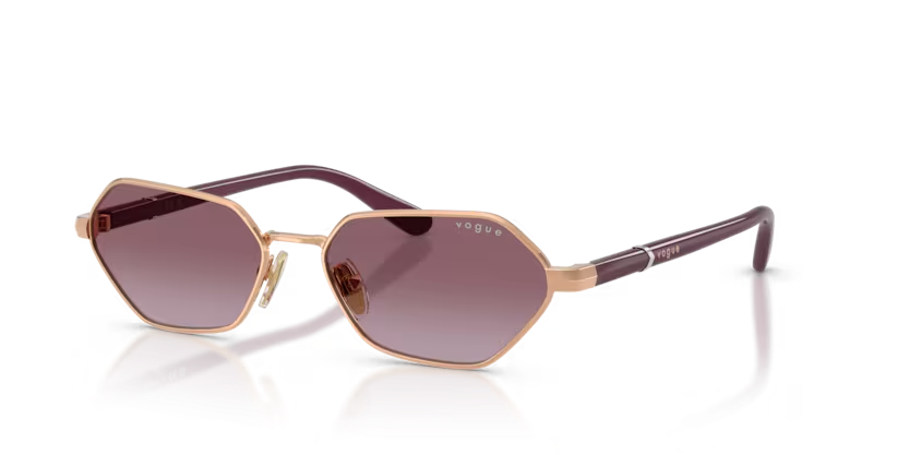 Vogue 4349S 51528H 54 Kadın Güneş Gözlüğü