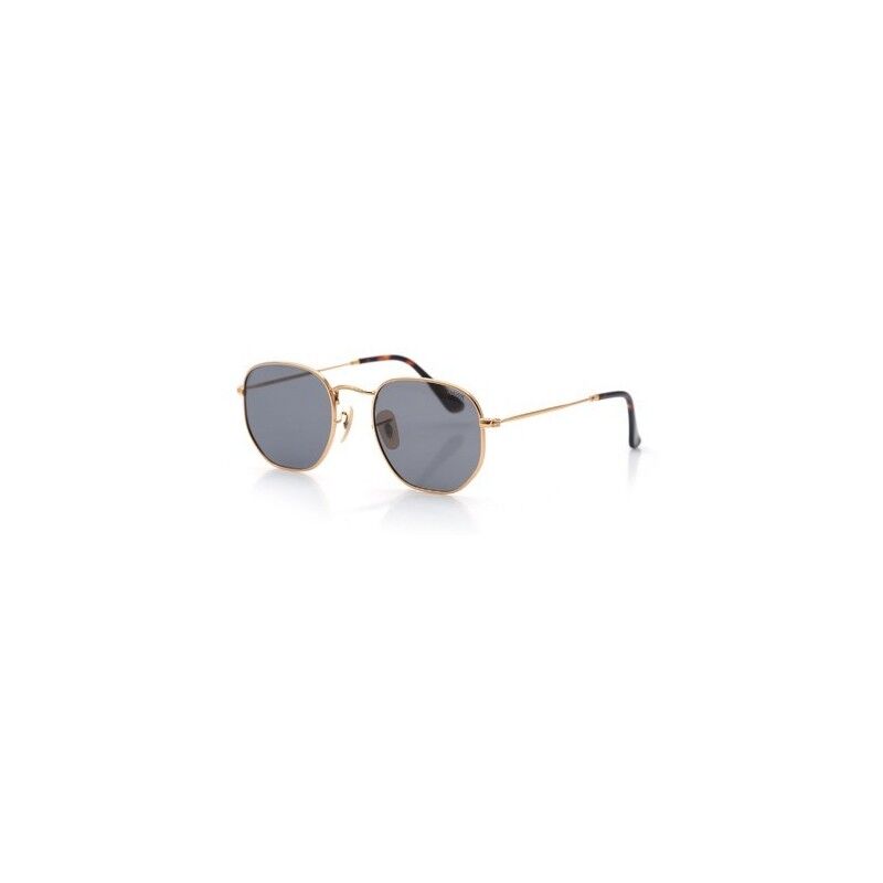 Hawk 1600 05 51-21 Unisex Güneş Gözlük