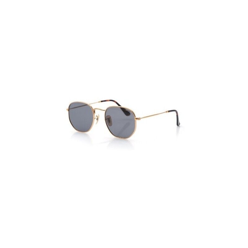 Hawk 1600 05 51-21 Unisex Güneş Gözlük